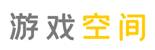 山崩海啸网